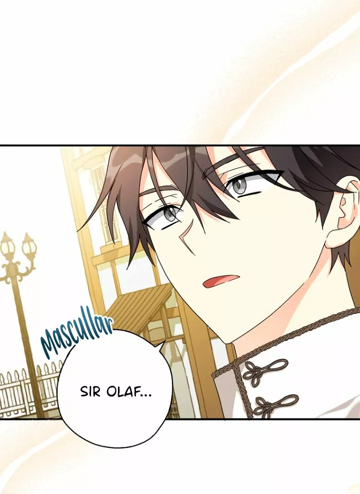 Página 59 del Manga