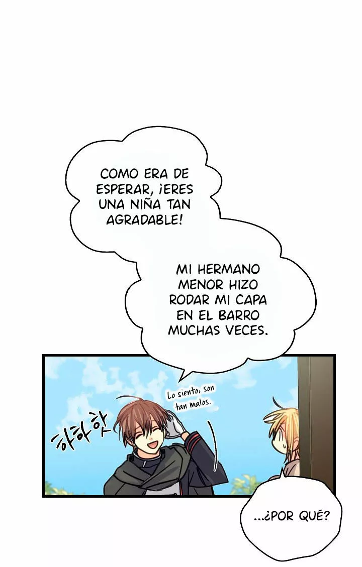 Página 42 del Manga