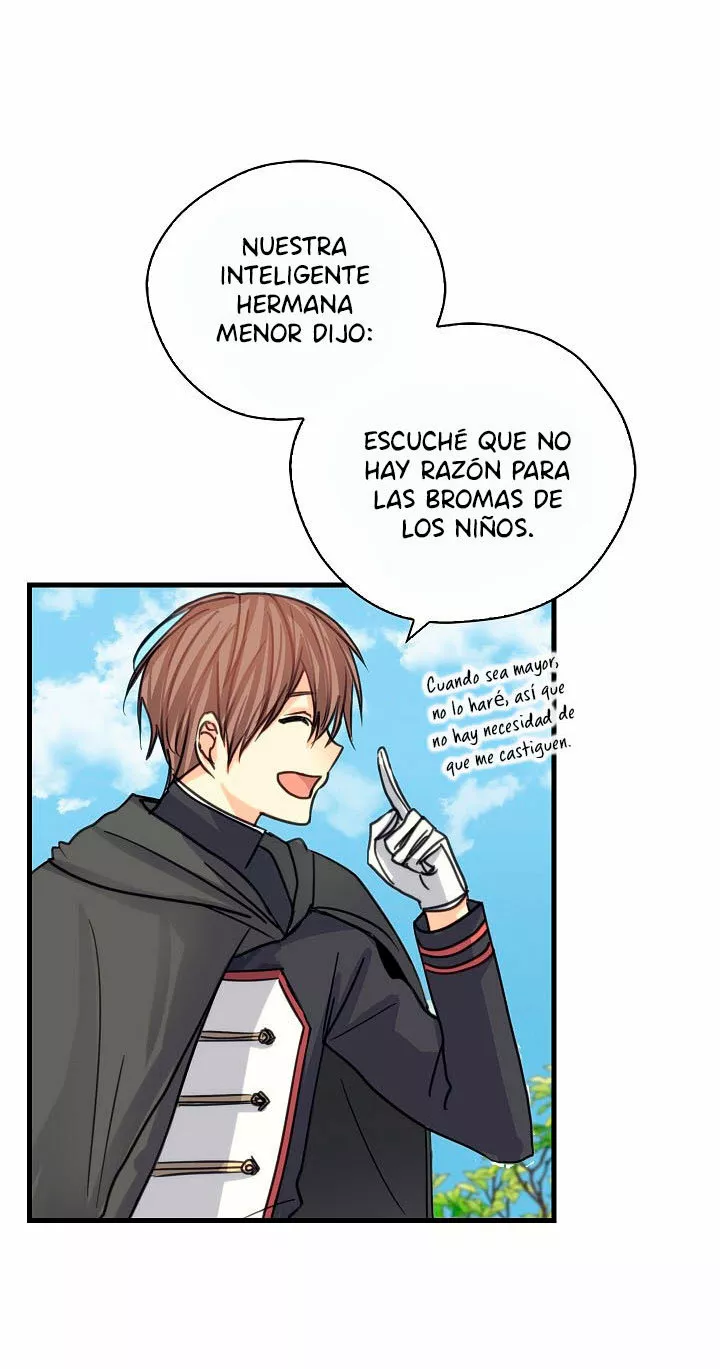 Página 43 del Manga