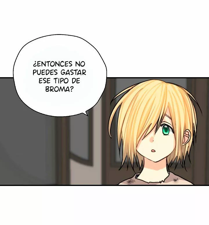 Página 44 del Manga