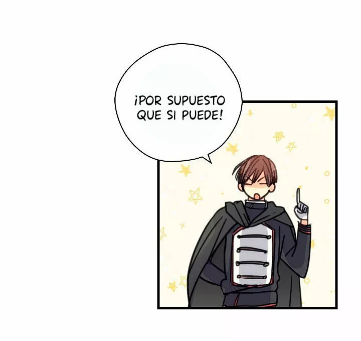 Página 45 del Manga