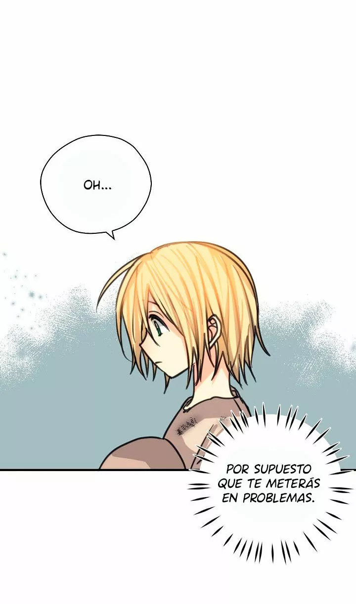 Página 46 del Manga