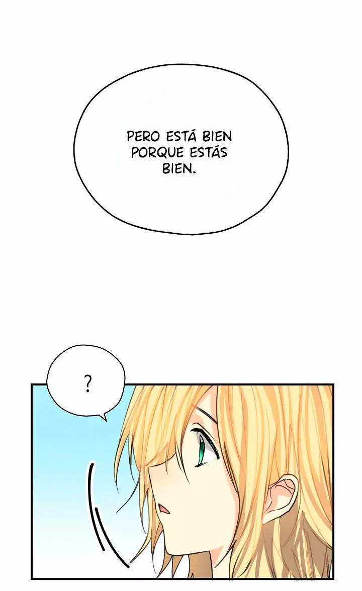 Página 47 del Manga