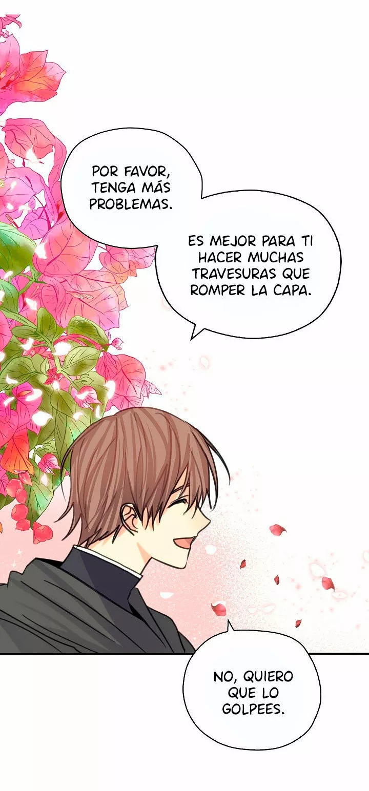 Página 48 del Manga