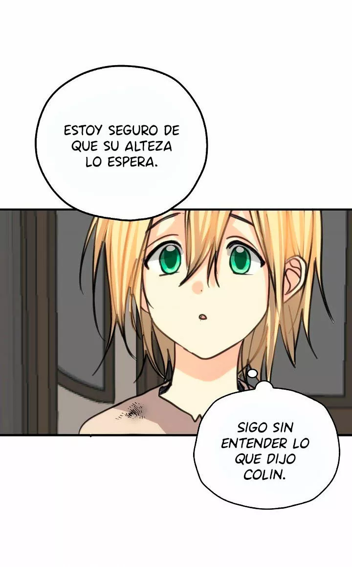 Página 49 del Manga