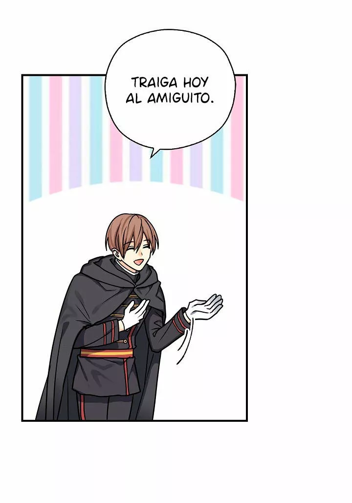 Página 52 del Manga