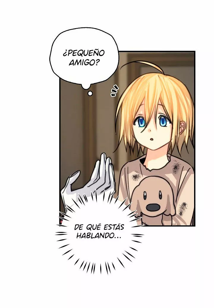 Página 53 del Manga