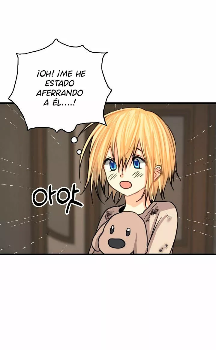 Página 54 del Manga