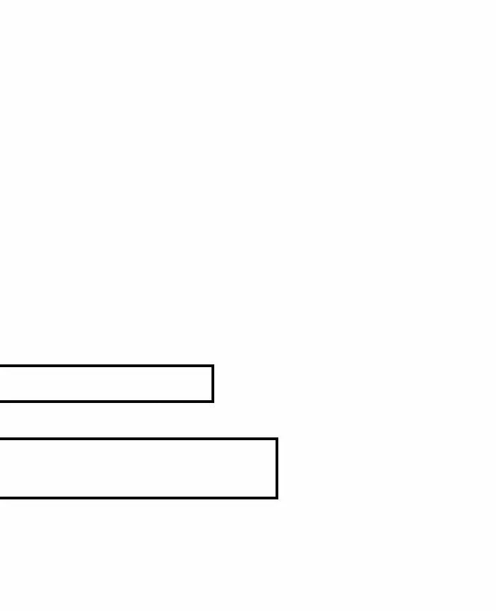 Página 58 del Manga