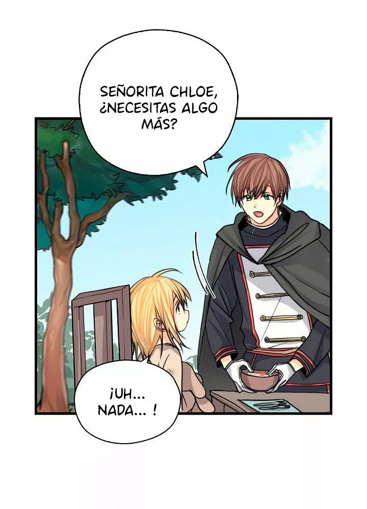 Página 59 del Manga
