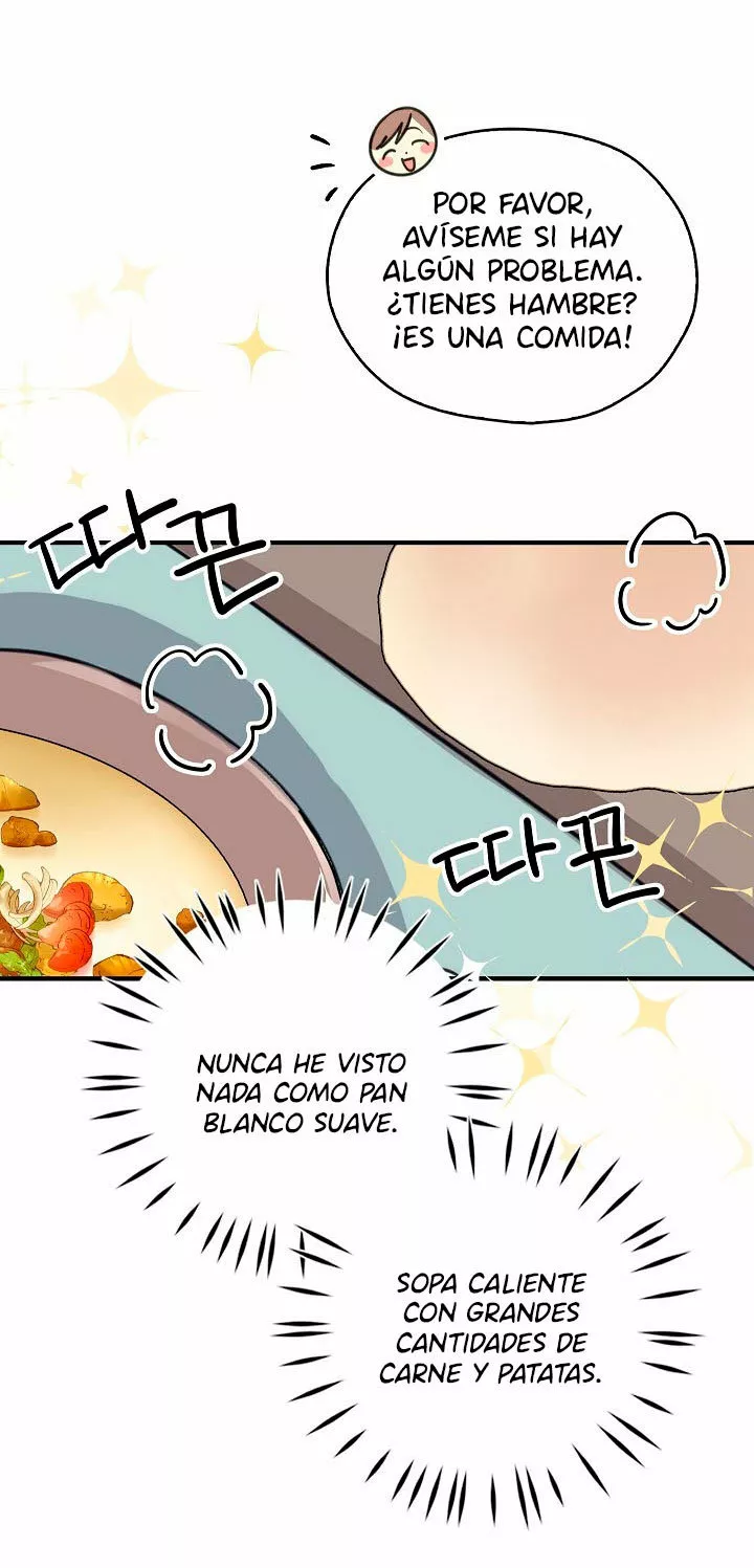 Página 60 del Manga