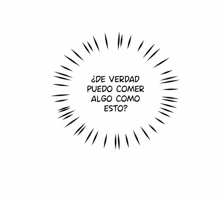 Página 62 del Manga