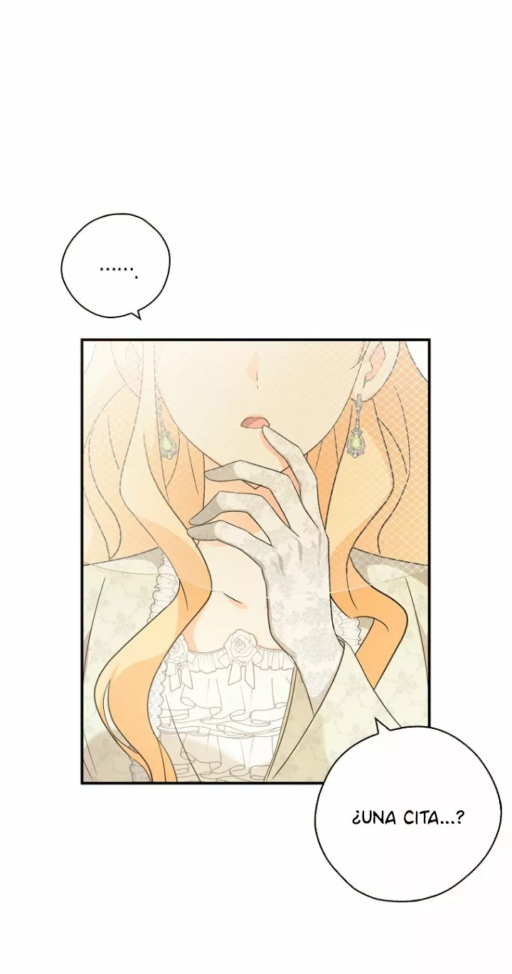 Página 43 del Manga