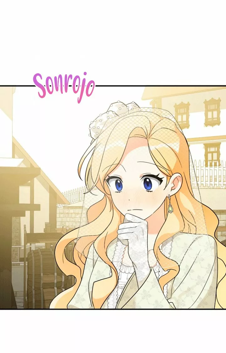 Página 44 del Manga