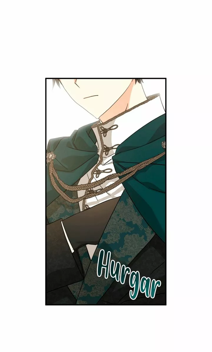 Página 45 del Manga