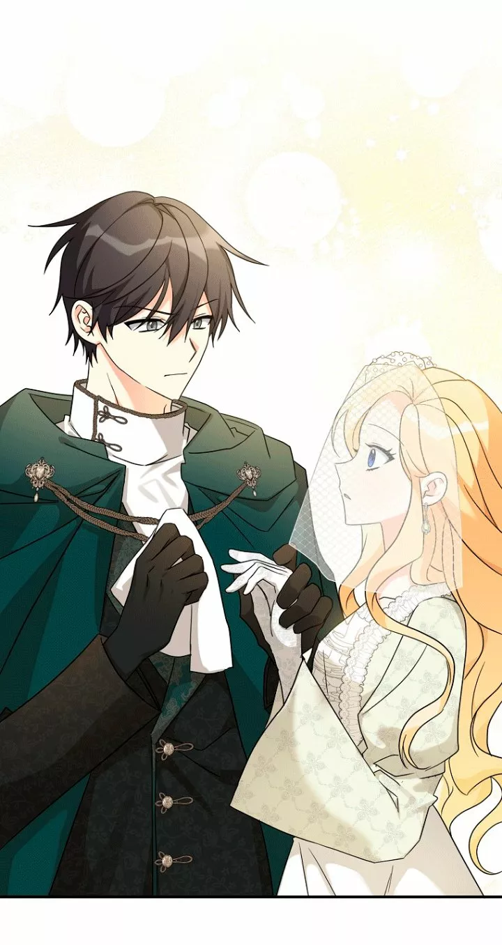 Página 46 del Manga