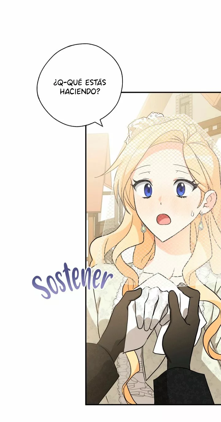 Página 47 del Manga