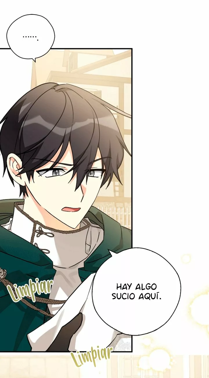 Página 48 del Manga