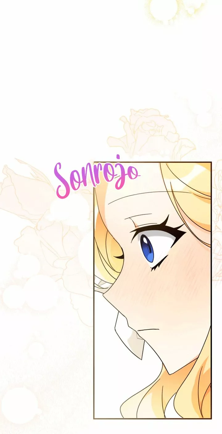 Página 50 del Manga