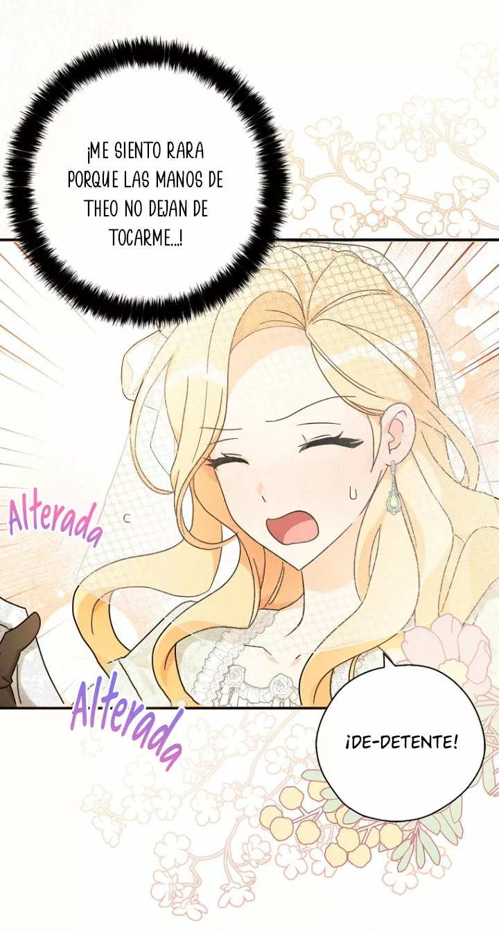 Página 51 del Manga