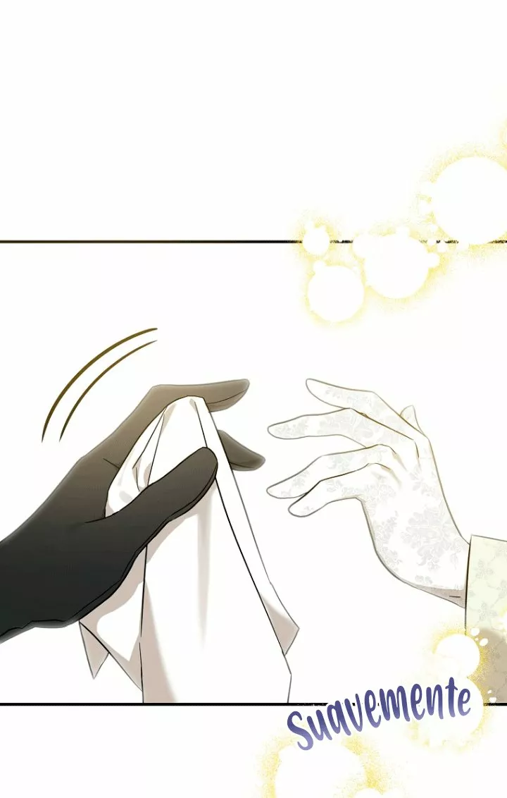 Página 52 del Manga