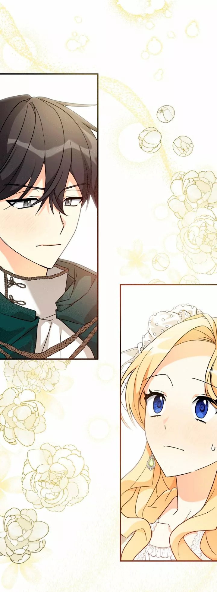 Página 53 del Manga