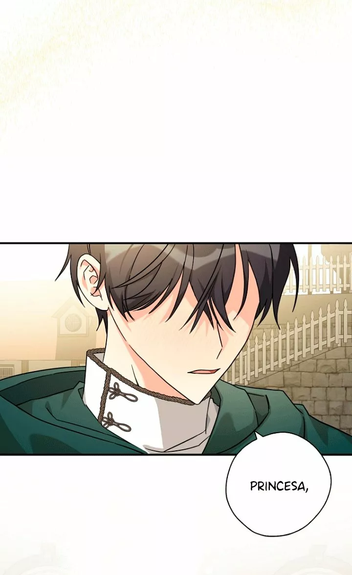 Página 54 del Manga