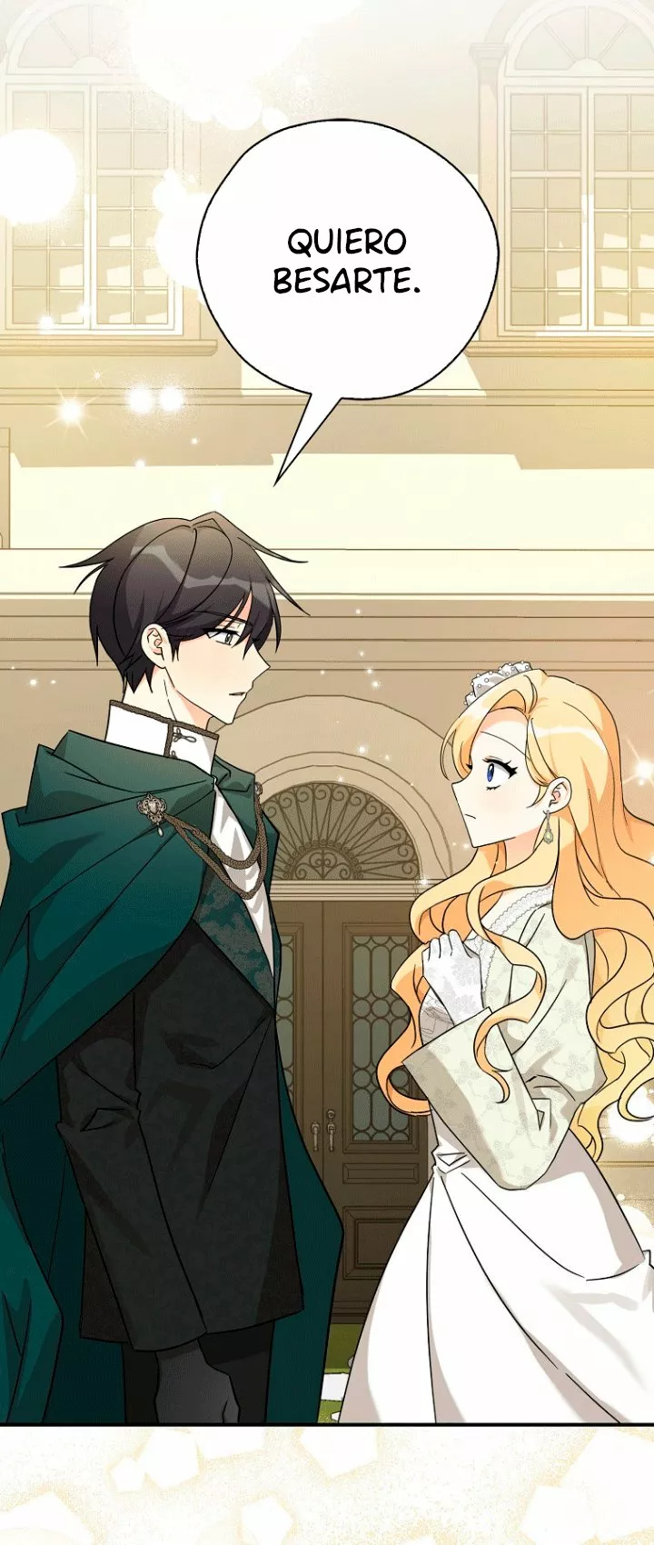 Página 55 del Manga