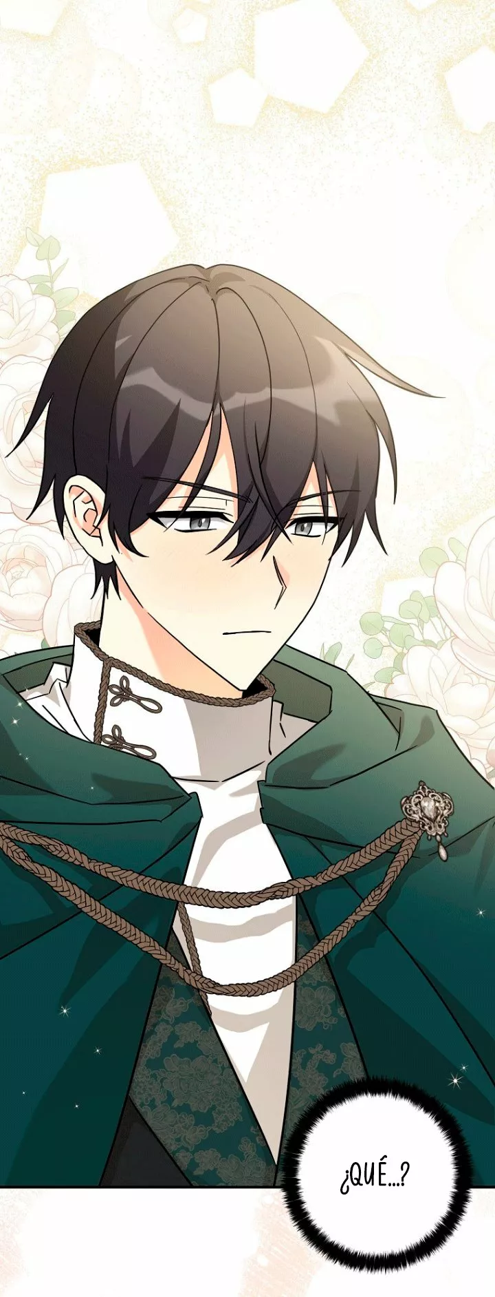 Página 56 del Manga