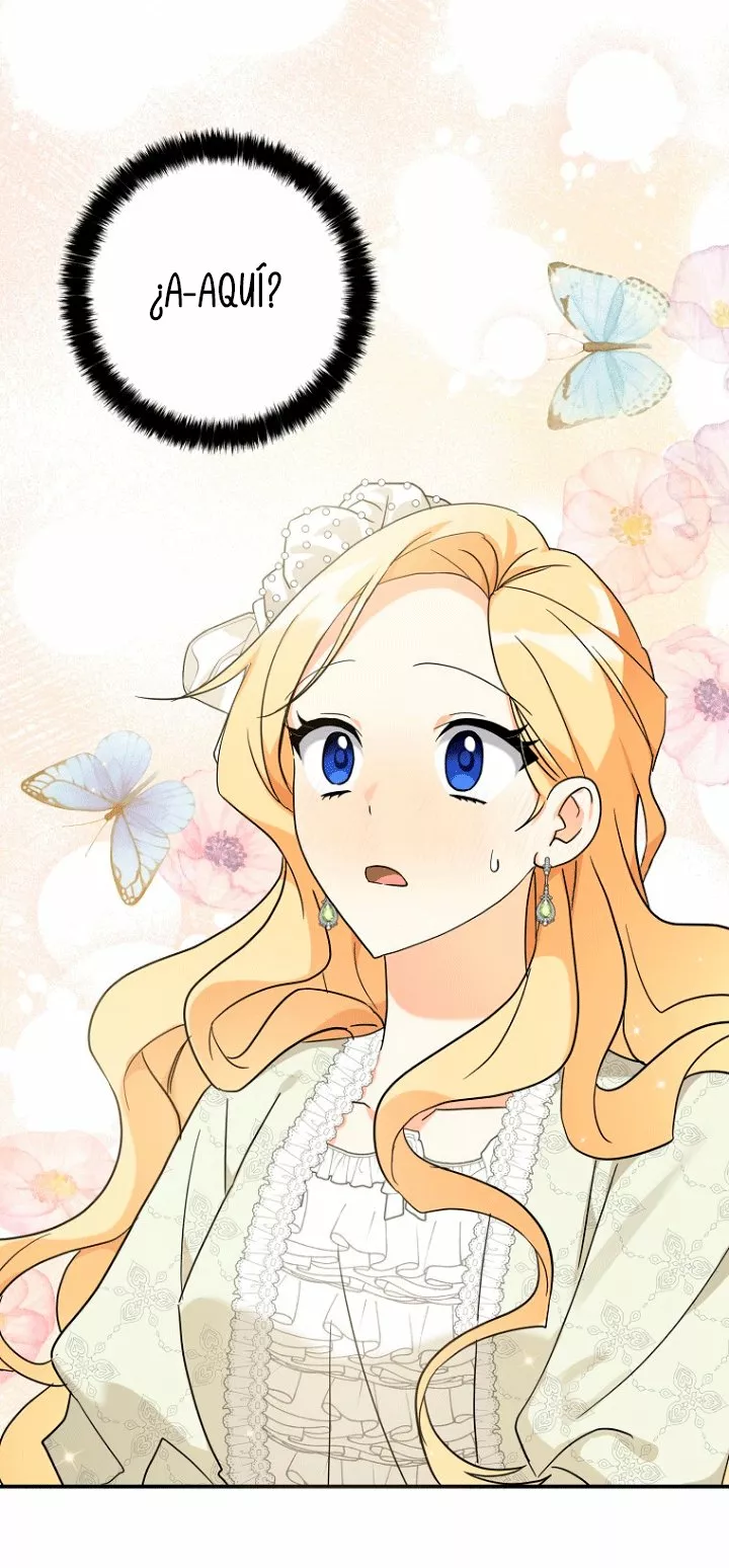 Página 57 del Manga