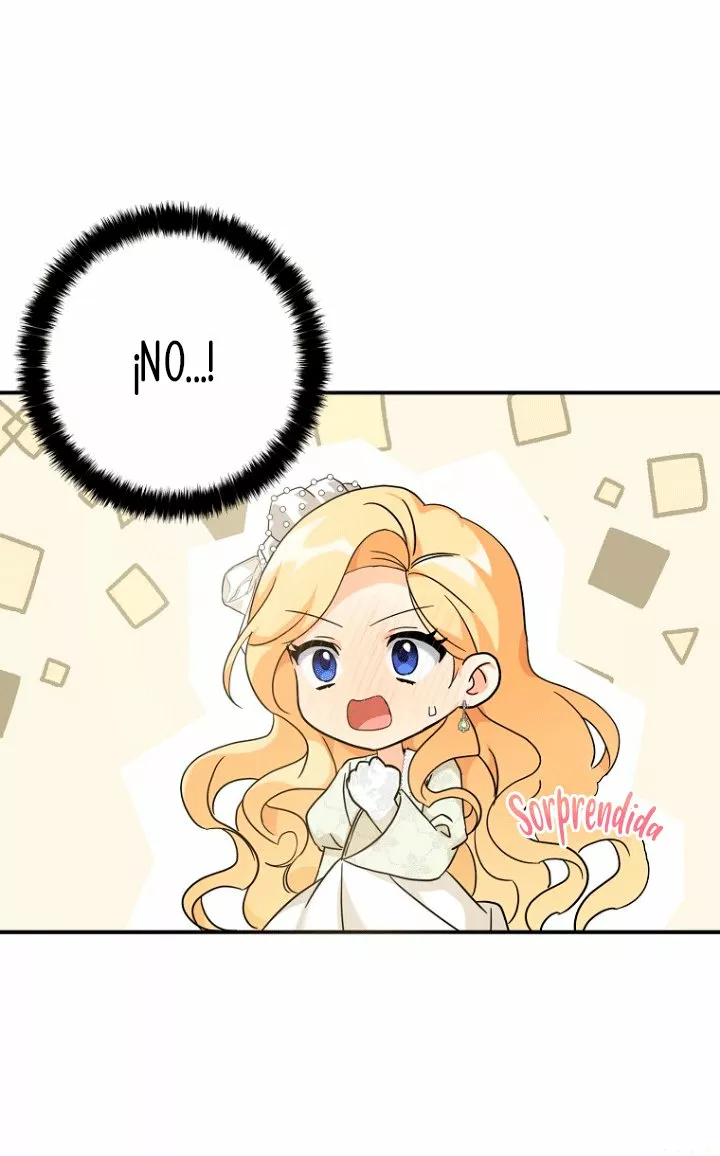 Página 58 del Manga