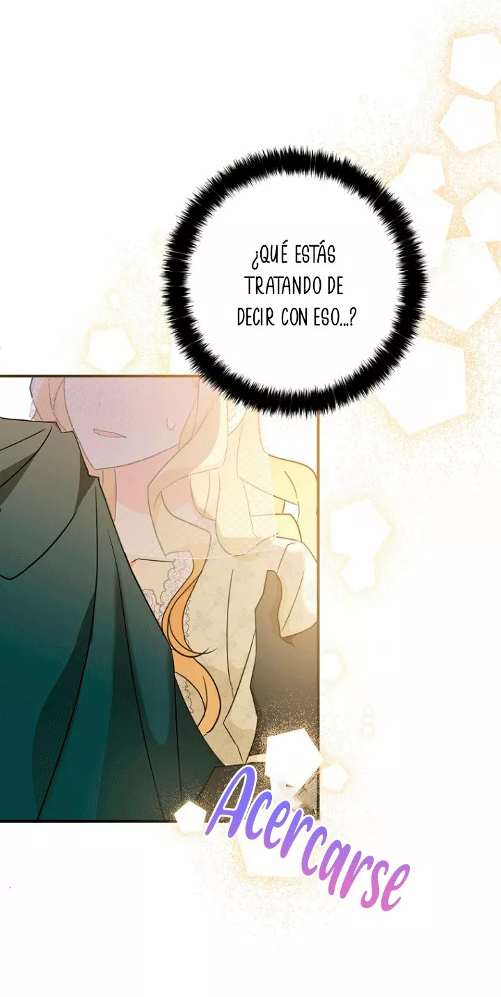 Página 59 del Manga