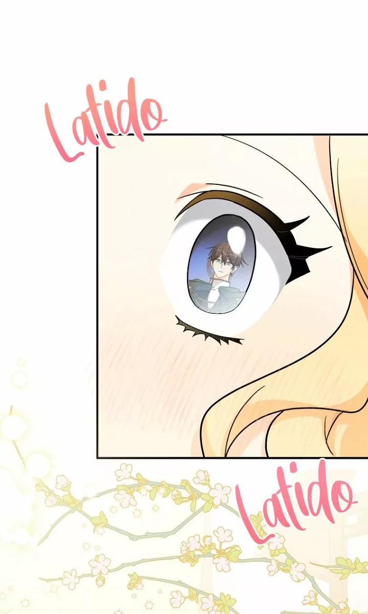 Página 60 del Manga