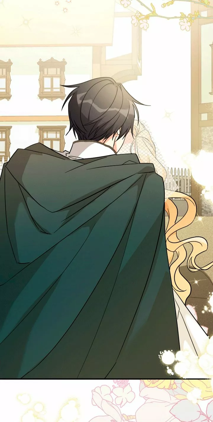 Página 61 del Manga