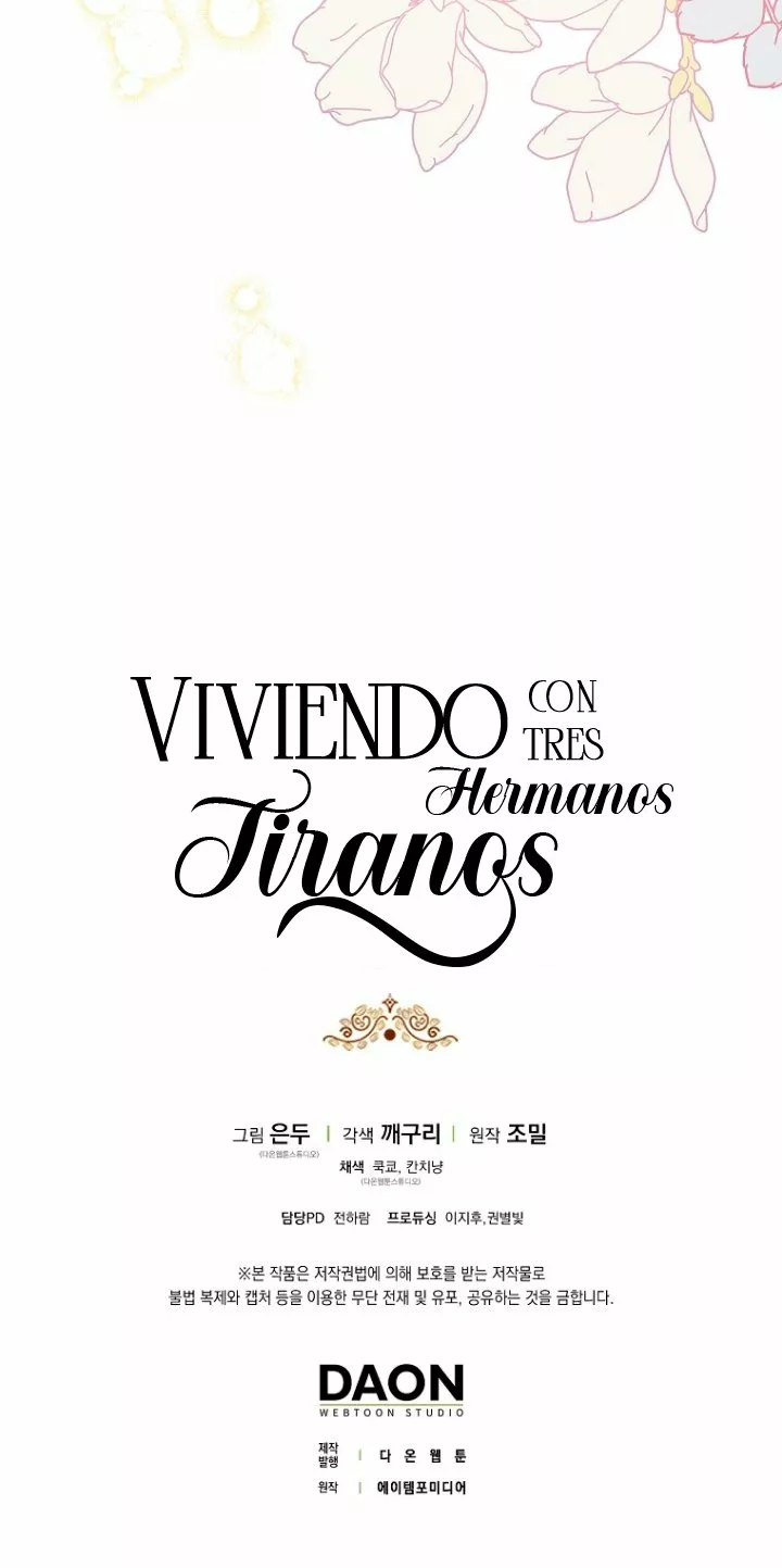 Página 62 del Manga