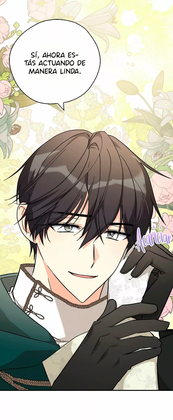 Página 37 del Manga