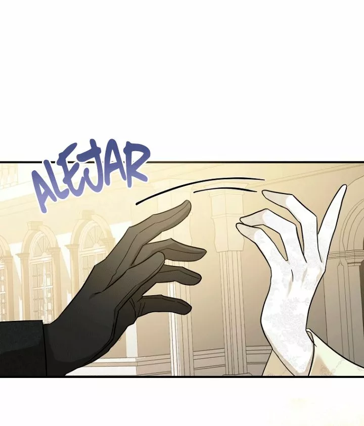 Página 43 del Manga