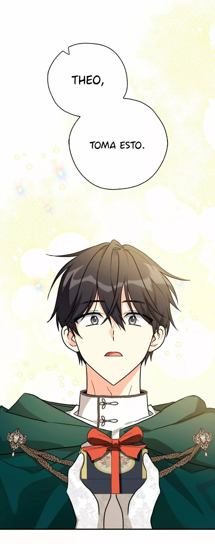 Página 44 del Manga