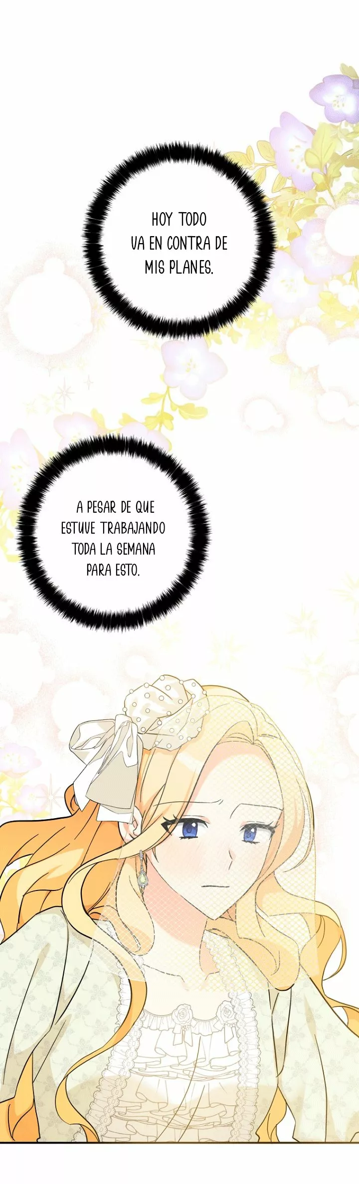 Página 46 del Manga