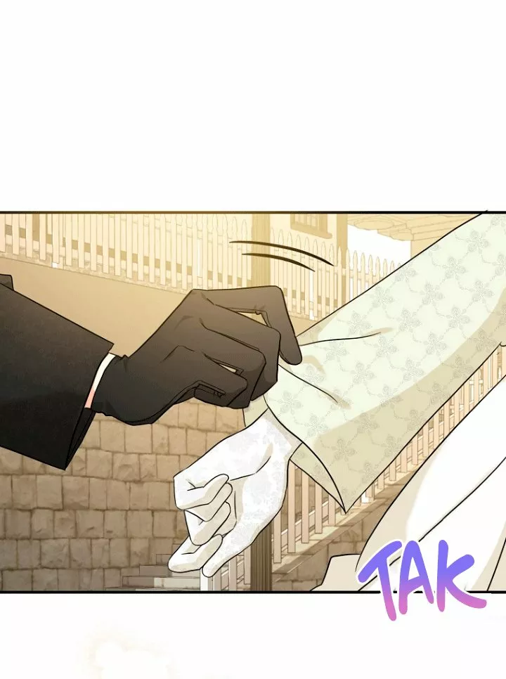 Página 47 del Manga