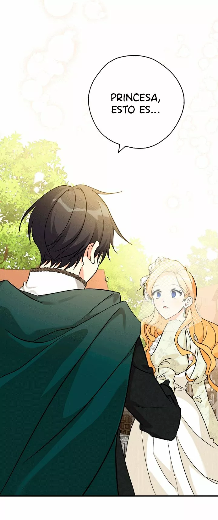 Página 48 del Manga