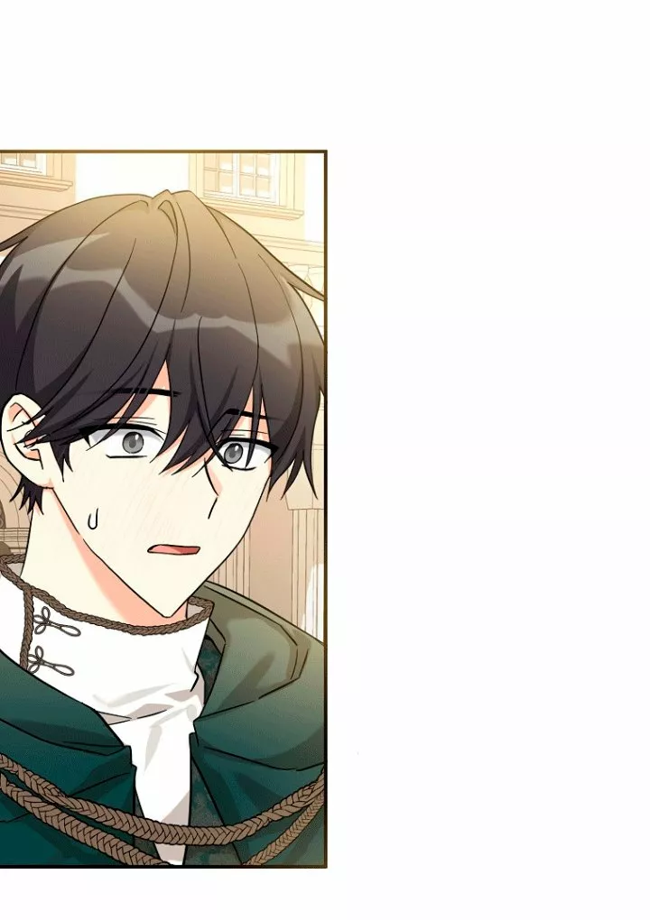 Página 49 del Manga