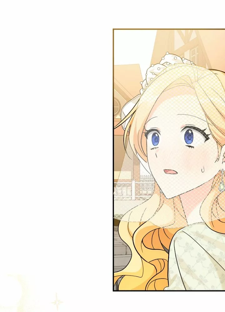 Página 50 del Manga