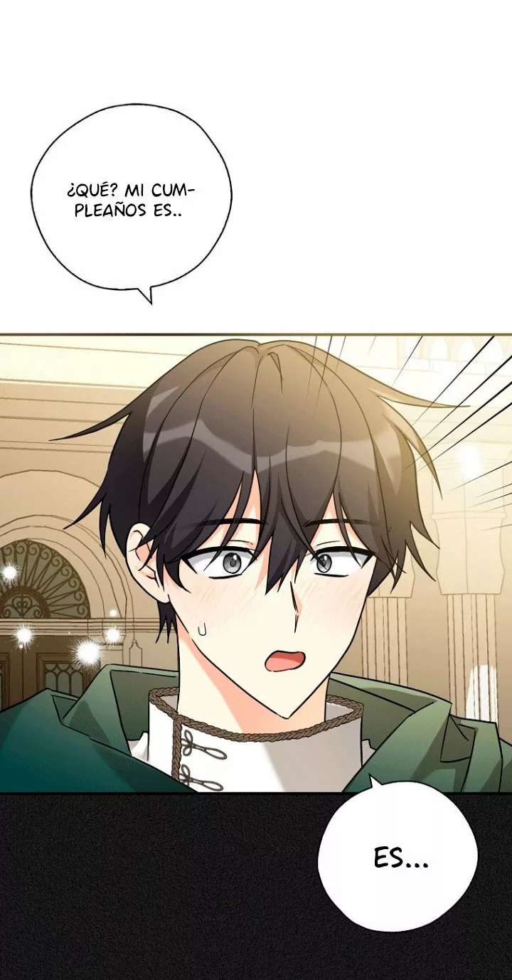 Página 52 del Manga