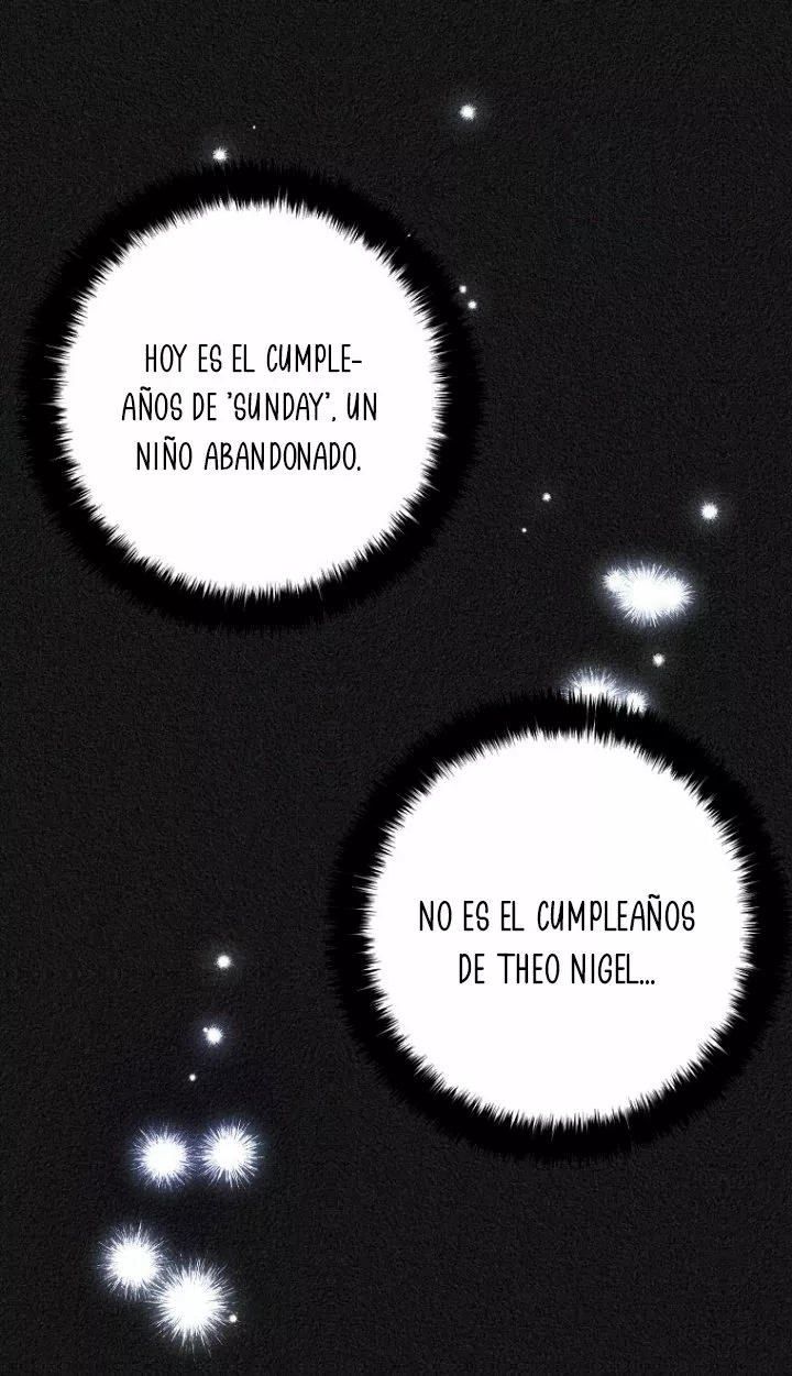 Página 53 del Manga