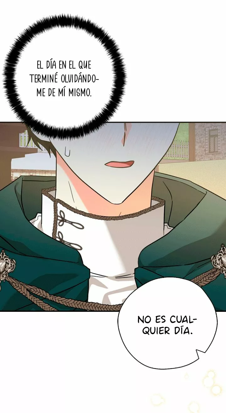 Página 55 del Manga