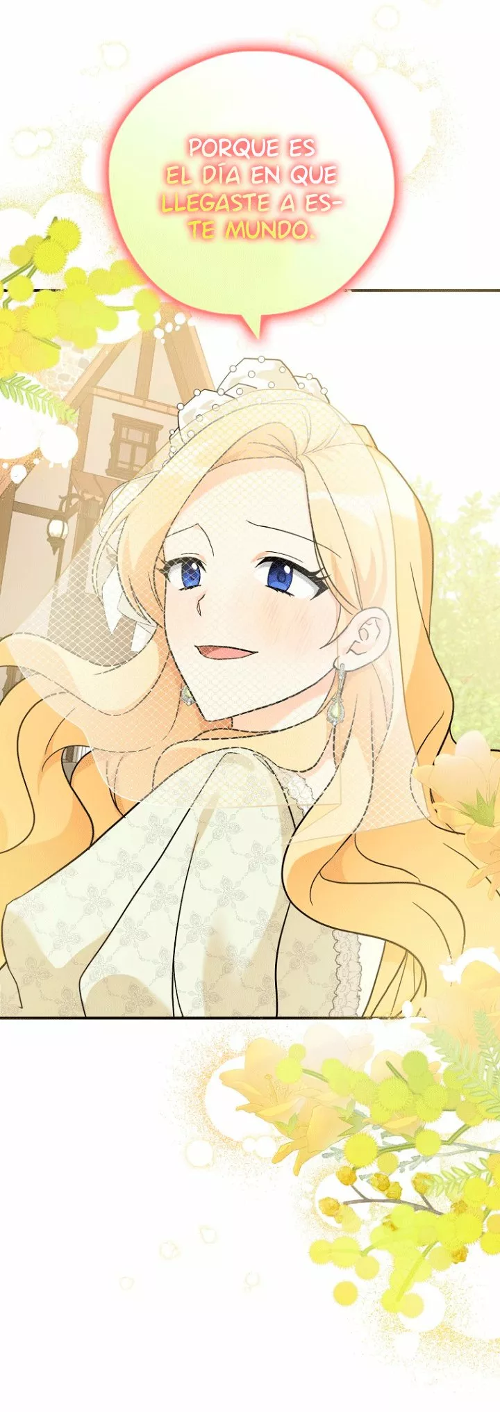 Página 56 del Manga