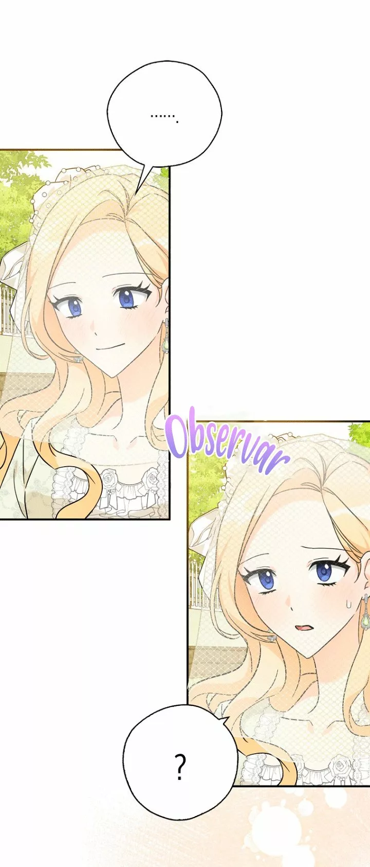 Página 59 del Manga