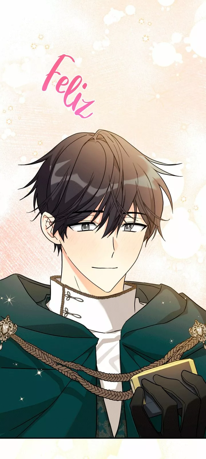 Página 60 del Manga