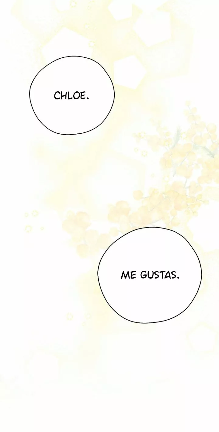 Página 61 del Manga